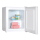 MPM Product ZAMRAŻARKA MPM-46-ZS-01B - 1076038 - zdjęcie 2